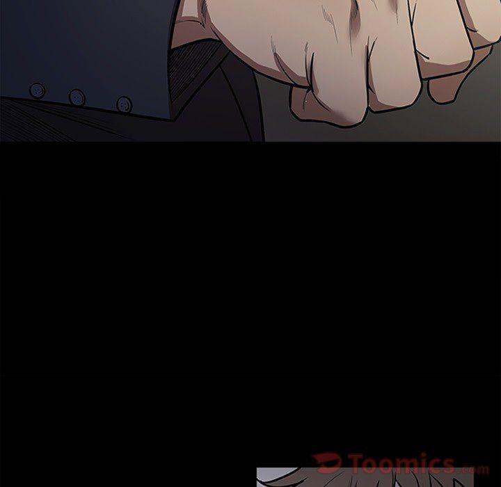 The V Squad - Chapter 41 [photo 36] - MangaPorn