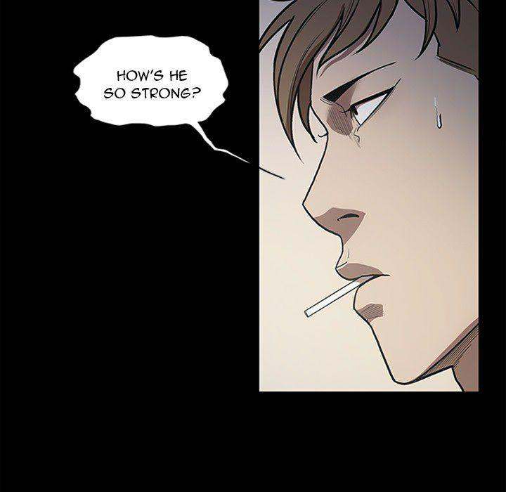 The V Squad - Chapter 41 [photo 37] - MangaPorn