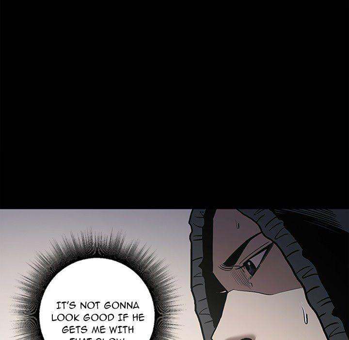 The V Squad - Chapter 41 [photo 39] - MangaPorn