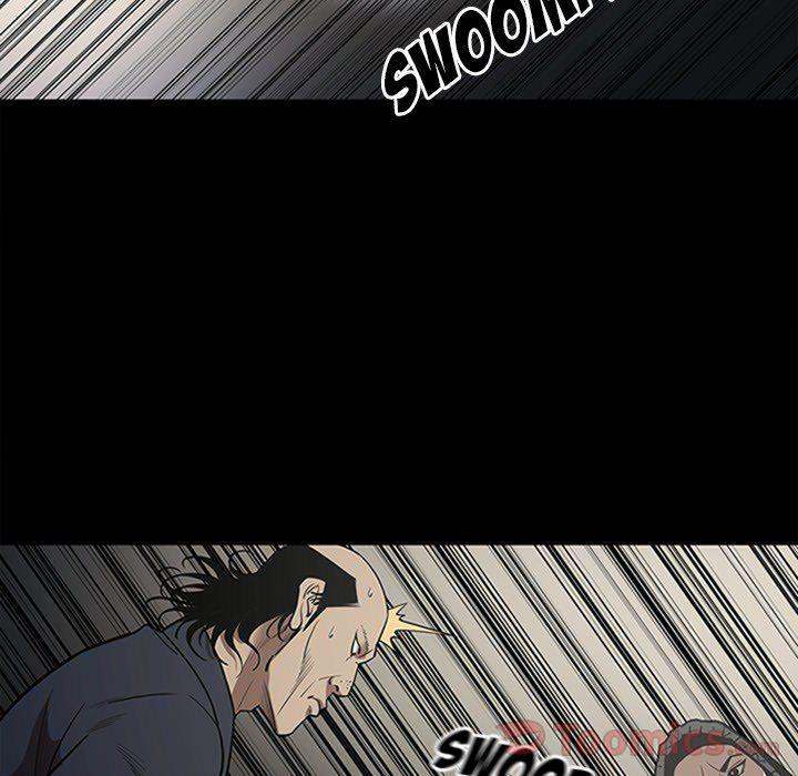 The V Squad - Chapter 41 [photo 46] - MangaPorn