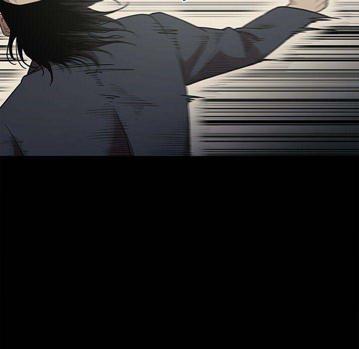 The V Squad - Chapter 41 [photo 51] - MangaPorn