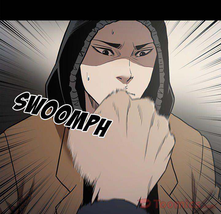 The V Squad - Chapter 41 [photo 52] - MangaPorn