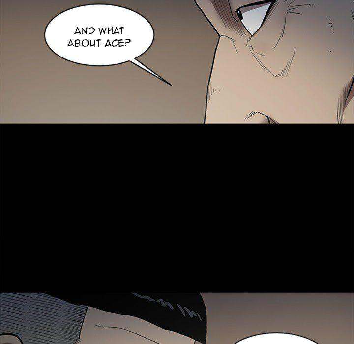 The V Squad - Chapter 41 [photo 61] - MangaPorn