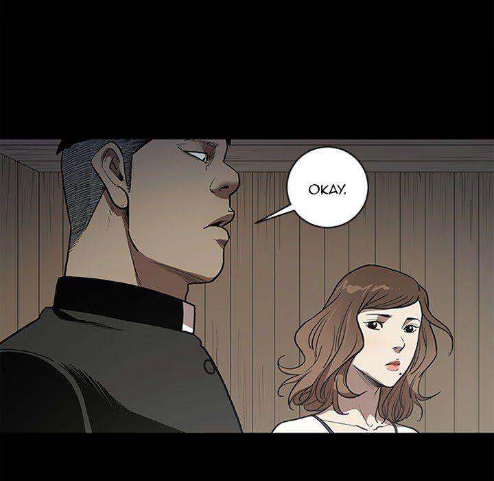 The V Squad - Chapter 41 [photo 64] - MangaPorn