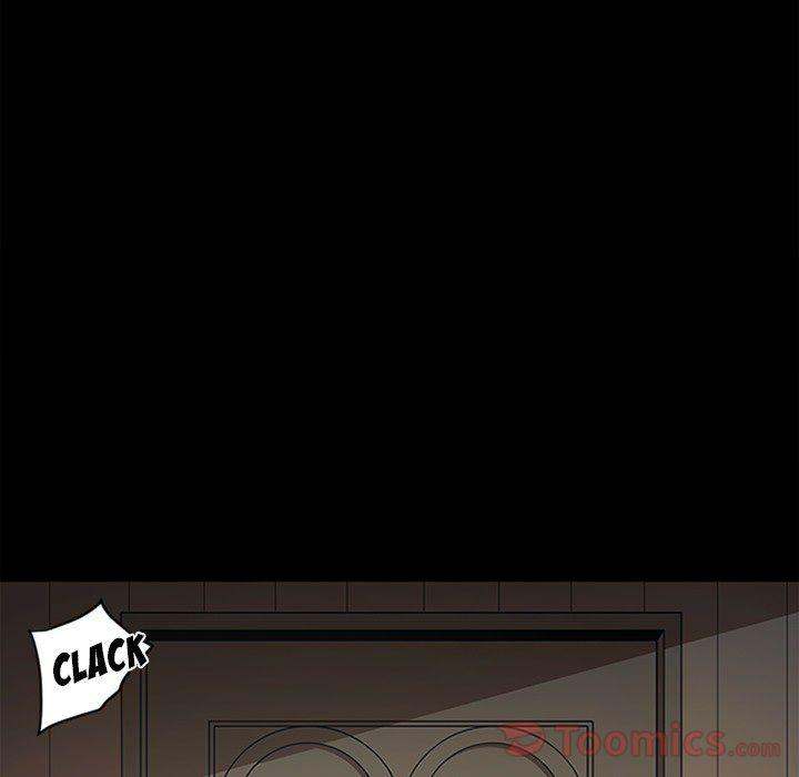 The V Squad - Chapter 41 [photo 65] - MangaPorn