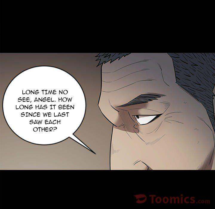 The V Squad - Chapter 41 [photo 67] - MangaPorn