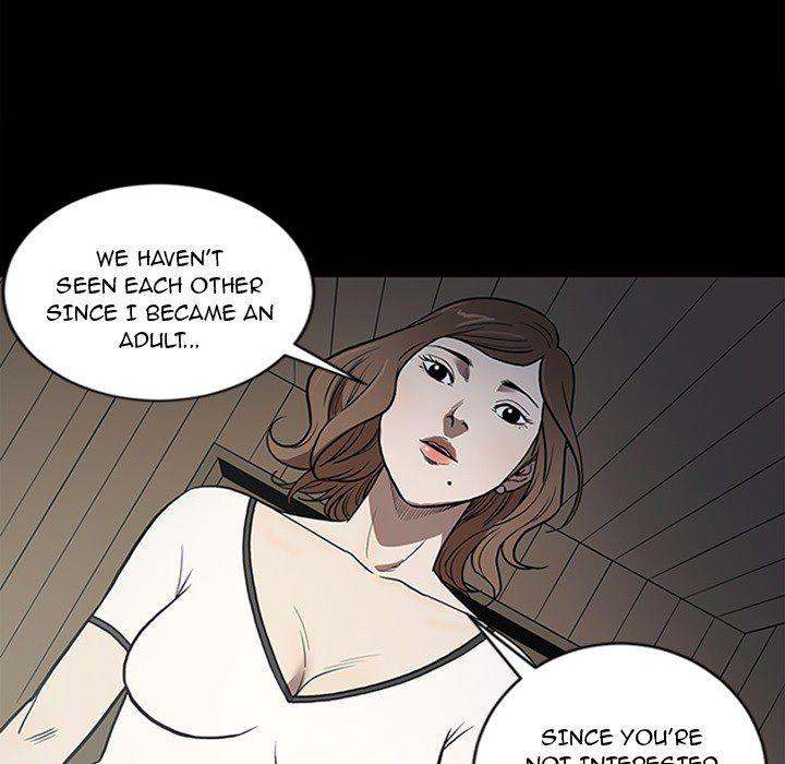 The V Squad - Chapter 41 [photo 68] - MangaPorn