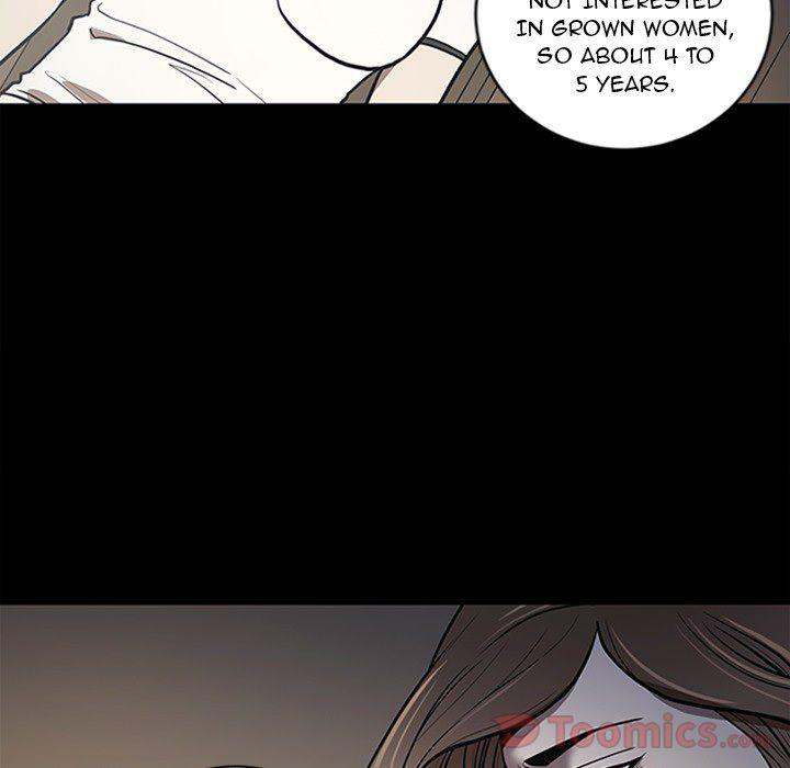 The V Squad - Chapter 41 [photo 69] - MangaPorn