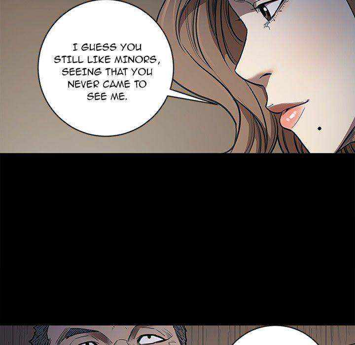 The V Squad - Chapter 41 [photo 70] - MangaPorn