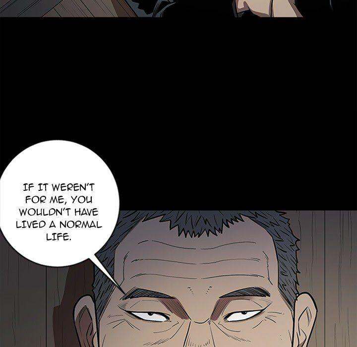 The V Squad - Chapter 41 [photo 74] - MangaPorn