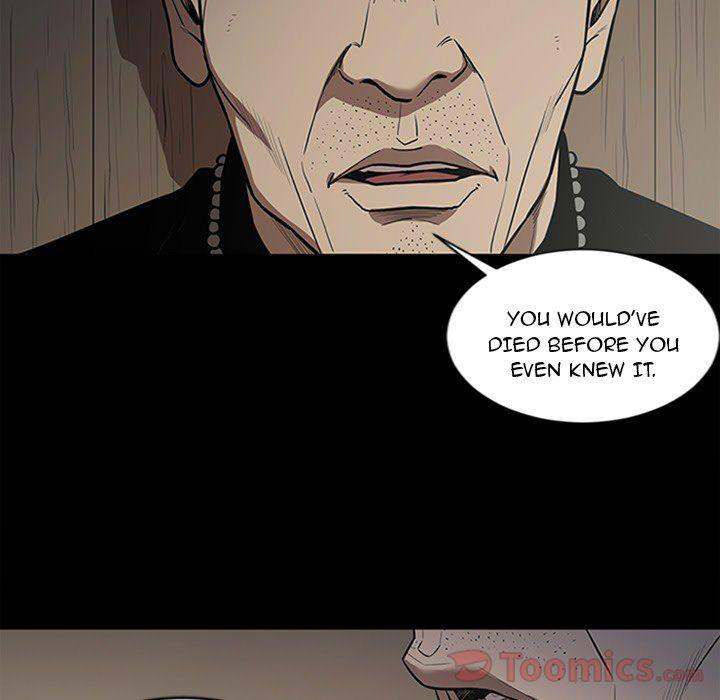 The V Squad - Chapter 41 [photo 75] - MangaPorn