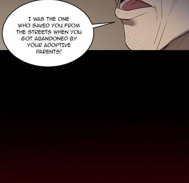 The V Squad - Chapter 41 [photo 76] - MangaPorn