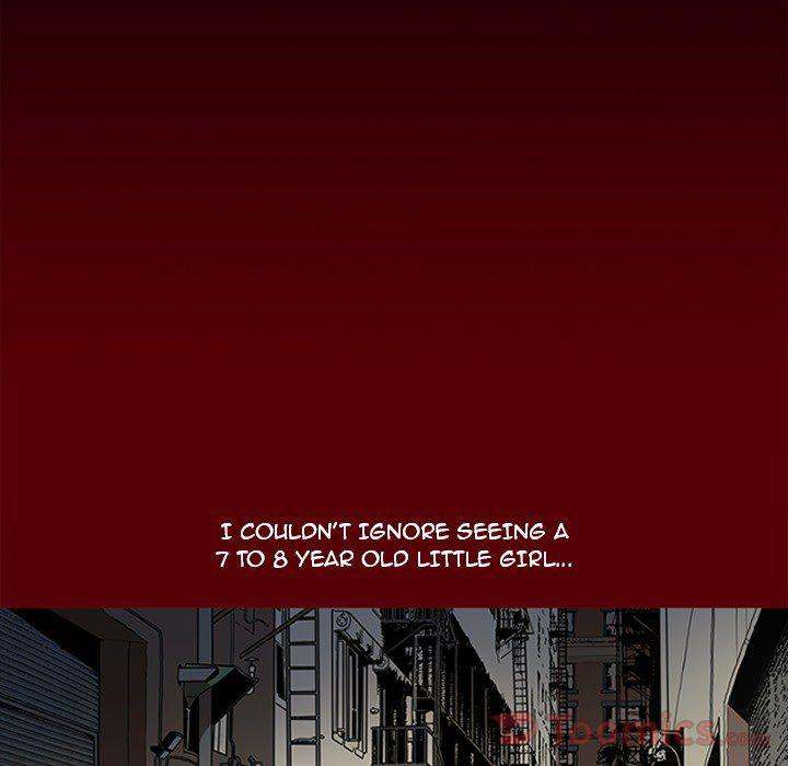 The V Squad - Chapter 41 [photo 77] - MangaPorn