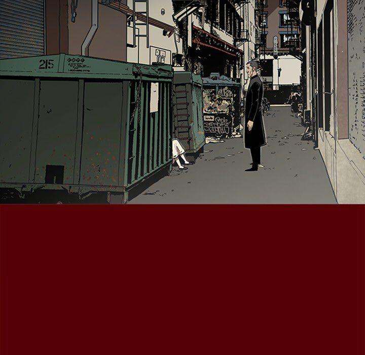The V Squad - Chapter 41 [photo 78] - MangaPorn
