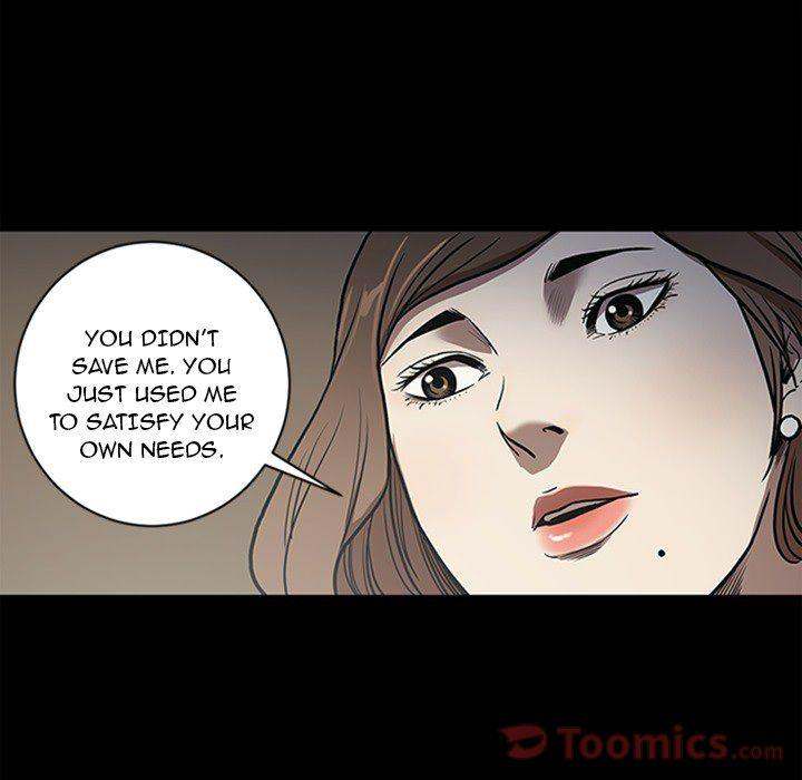 The V Squad - Chapter 41 [photo 81] - MangaPorn