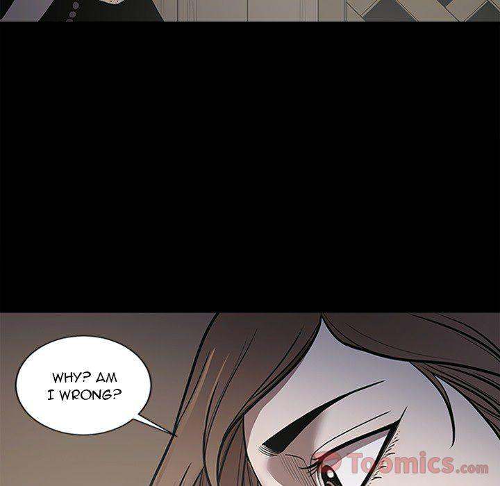 The V Squad - Chapter 41 [photo 83] - MangaPorn