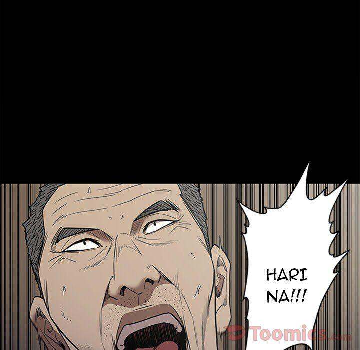 The V Squad - Chapter 41 [photo 87] - MangaPorn