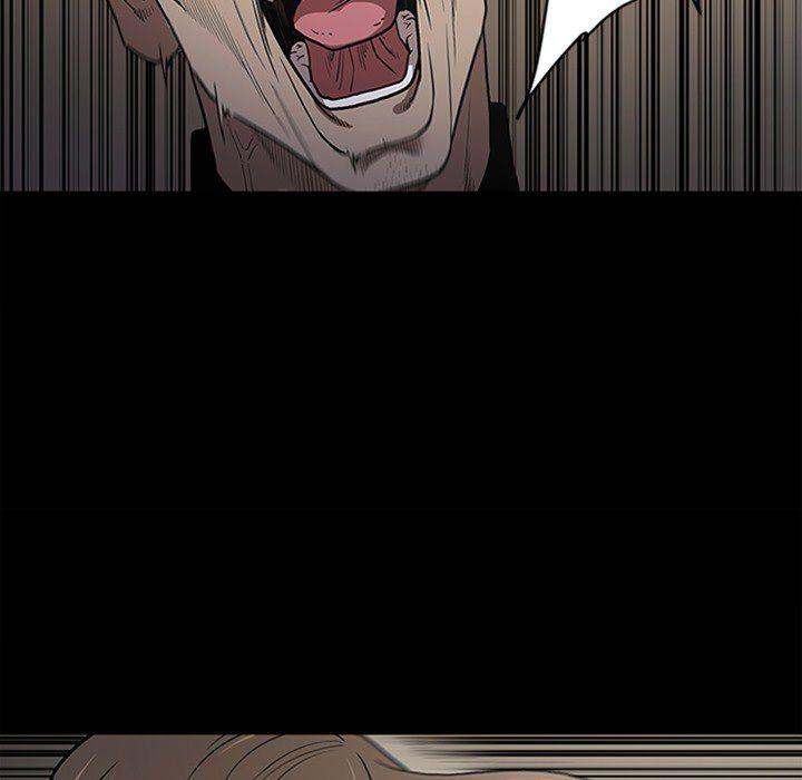 The V Squad - Chapter 41 [photo 88] - MangaPorn