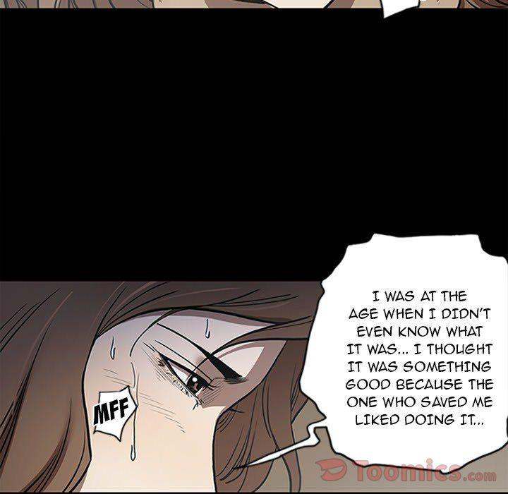 The V Squad - Chapter 41 [photo 92] - MangaPorn
