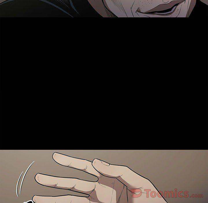 The V Squad - Chapter 41 [photo 98] - MangaPorn