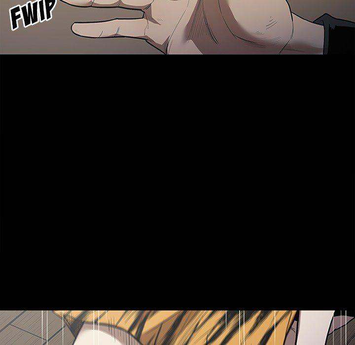 The V Squad - Chapter 41 [photo 99] - MangaPorn