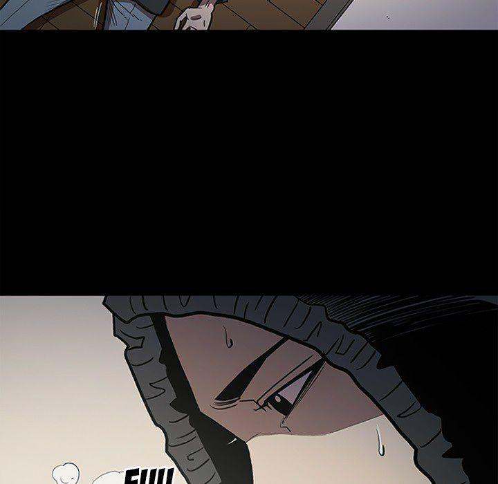 The V Squad - Chapter 42 [photo 100] - MangaPorn