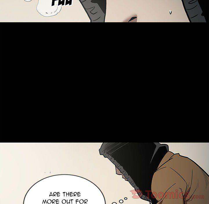 The V Squad - Chapter 42 [photo 101] - MangaPorn