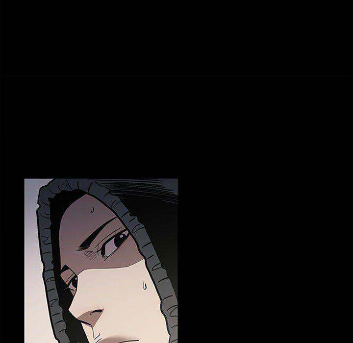 The V Squad - Chapter 42 [photo 104] - MangaPorn