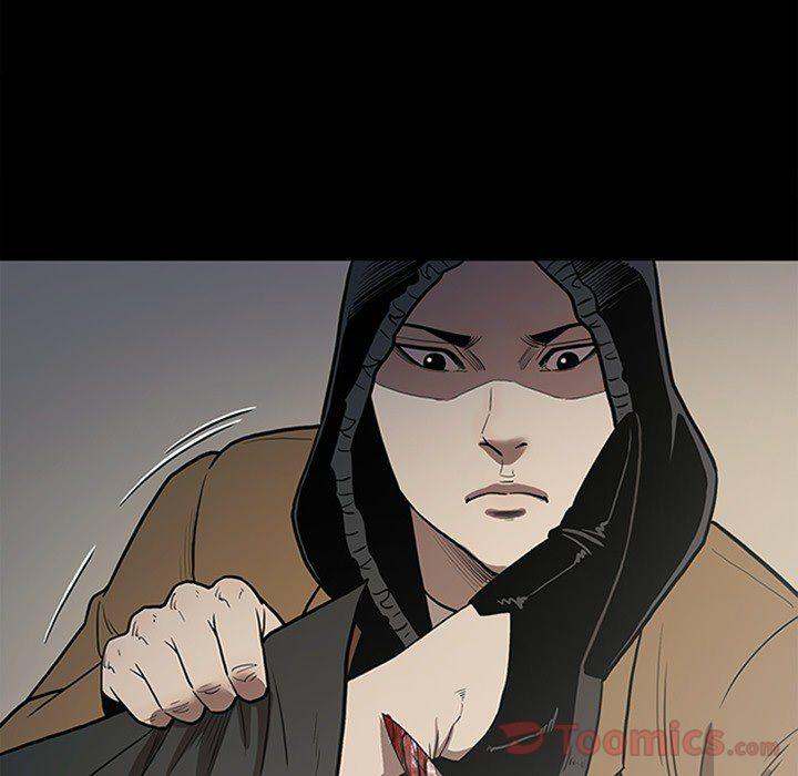 The V Squad - Chapter 42 [photo 109] - MangaPorn