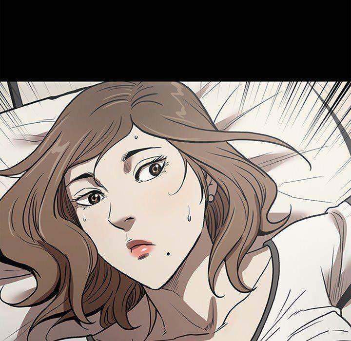 The V Squad - Chapter 42 [photo 118] - MangaPorn