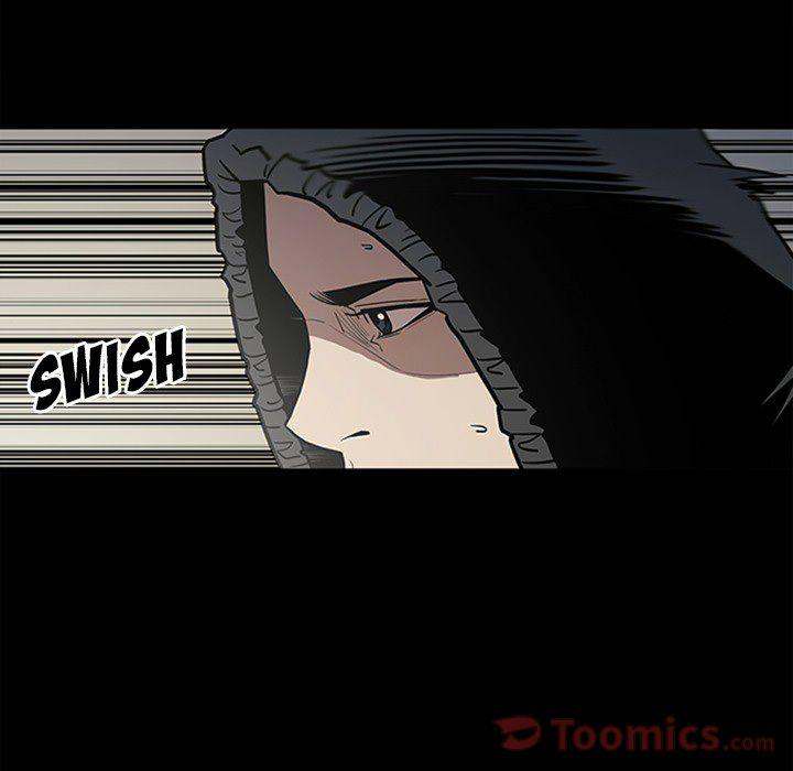 The V Squad - Chapter 42 [photo 18] - MangaPorn