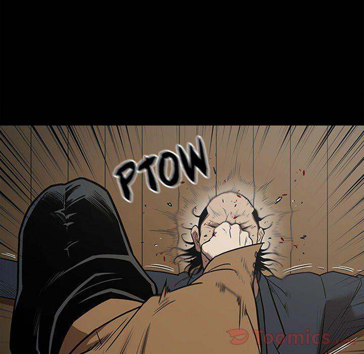 The V Squad - Chapter 42 [photo 22] - MangaPorn