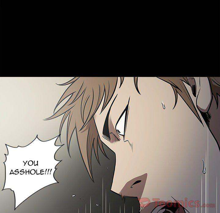 The V Squad - Chapter 42 [photo 26] - MangaPorn