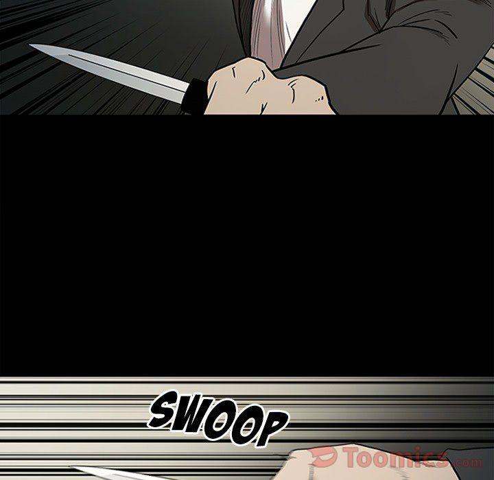 The V Squad - Chapter 42 [photo 28] - MangaPorn
