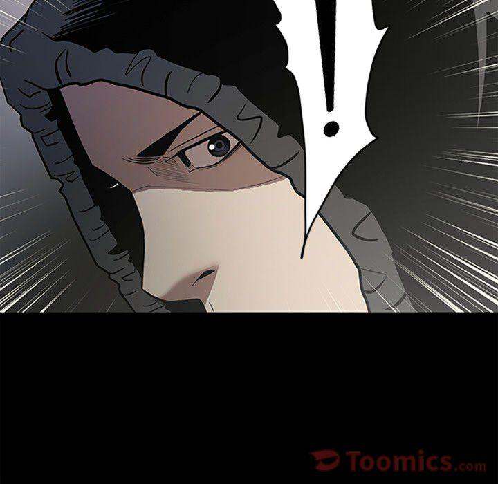 The V Squad - Chapter 42 [photo 30] - MangaPorn