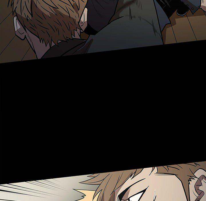 The V Squad - Chapter 42 [photo 33] - MangaPorn