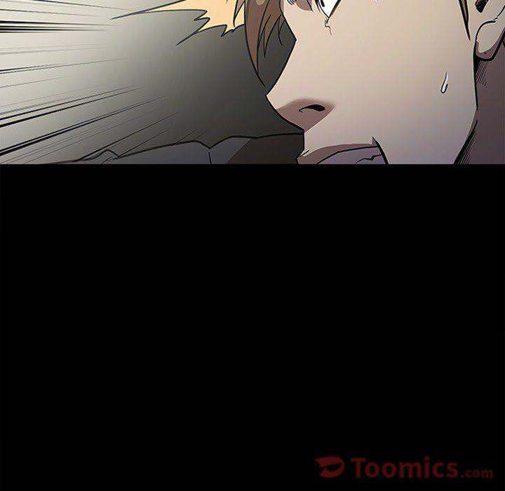 The V Squad - Chapter 42 [photo 34] - MangaPorn