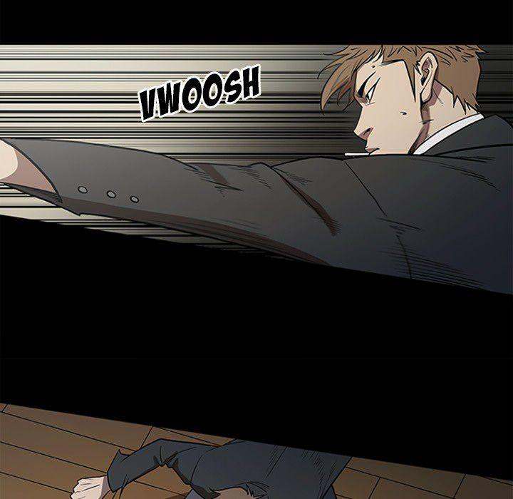 The V Squad - Chapter 42 [photo 36] - MangaPorn