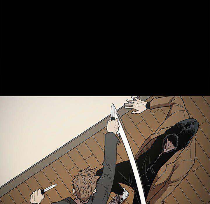 The V Squad - Chapter 42 [photo 38] - MangaPorn