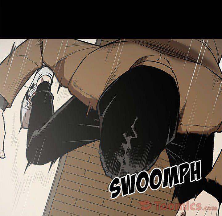 The V Squad - Chapter 42 [photo 53] - MangaPorn