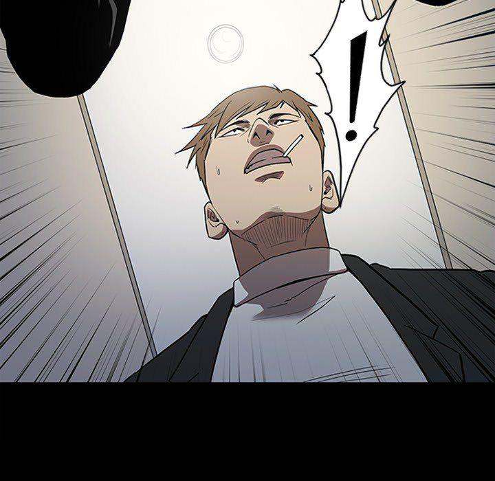 The V Squad - Chapter 42 [photo 56] - MangaPorn