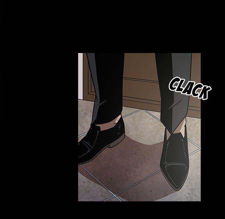 The V Squad - Chapter 42 [photo 62] - MangaPorn