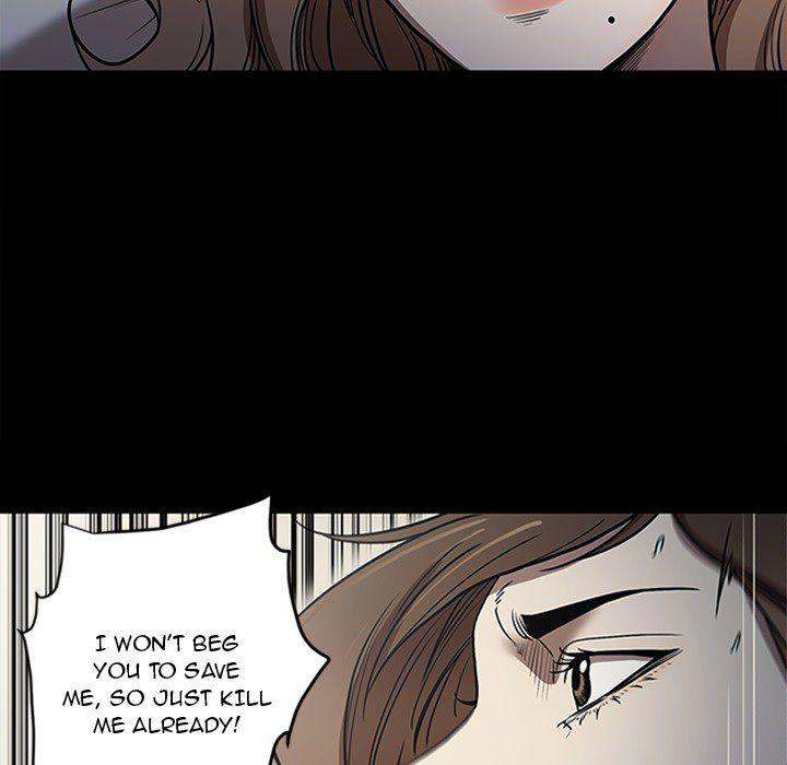 The V Squad - Chapter 42 [photo 68] - MangaPorn