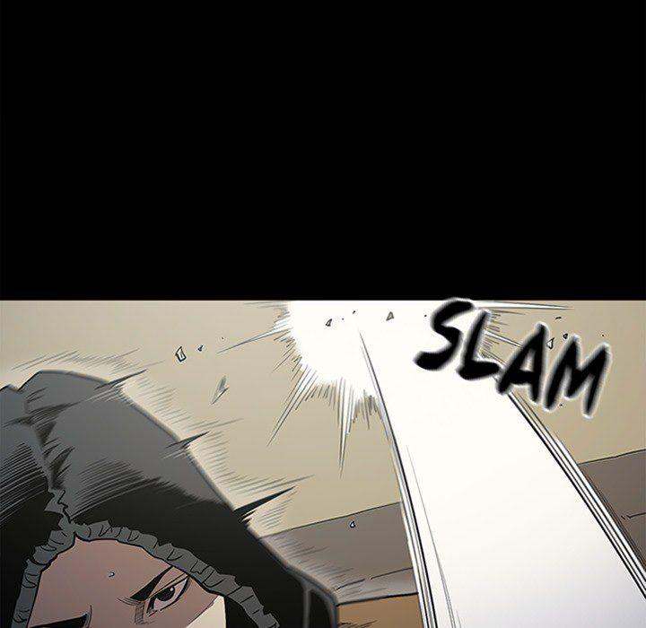 The V Squad - Chapter 42 [photo 7] - MangaPorn