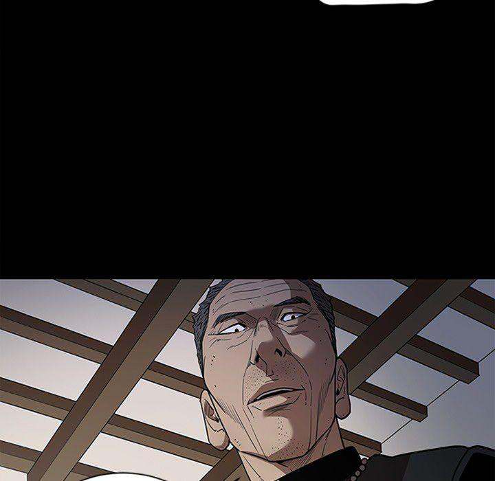 The V Squad - Chapter 42 [photo 74] - MangaPorn