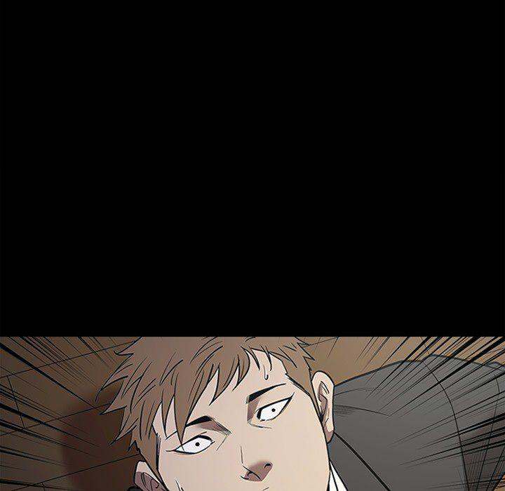 The V Squad - Chapter 42 [photo 82] - MangaPorn