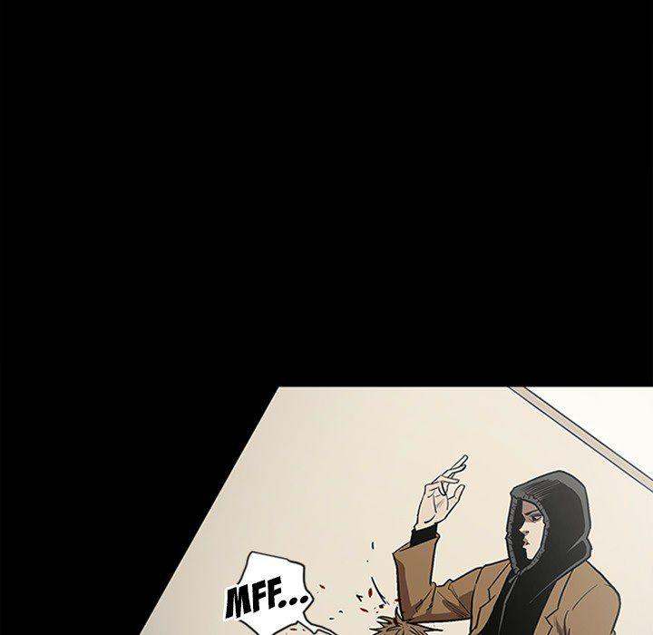 The V Squad - Chapter 42 [photo 90] - MangaPorn