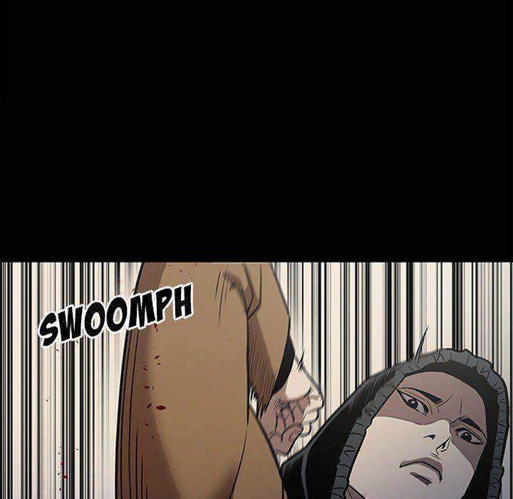 The V Squad - Chapter 42 [photo 92] - MangaPorn
