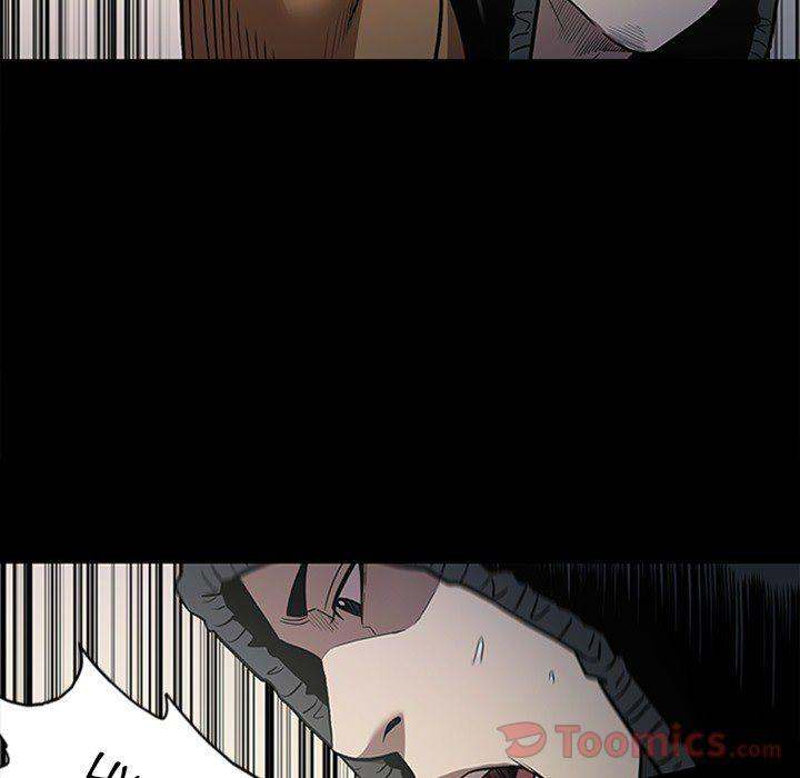 The V Squad - Chapter 42 [photo 93] - MangaPorn