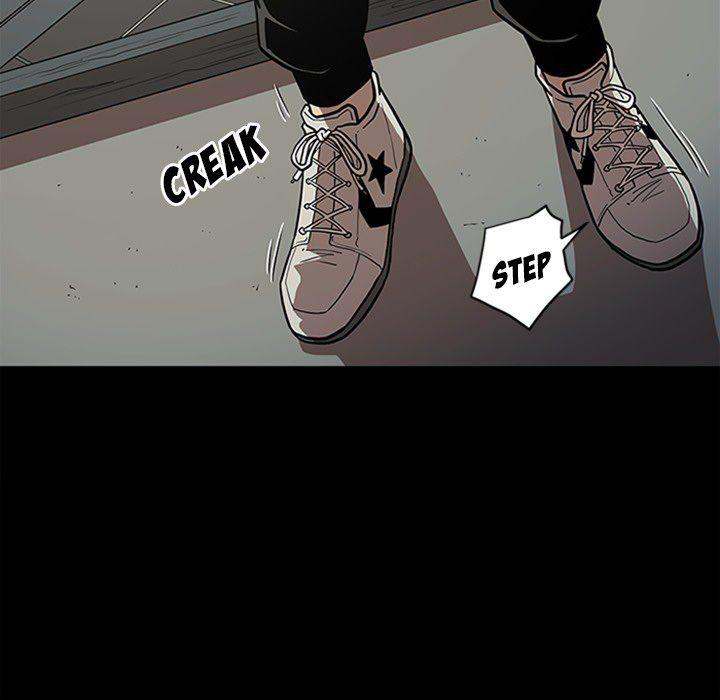 The V Squad - Chapter 43 [photo 101] - MangaPorn